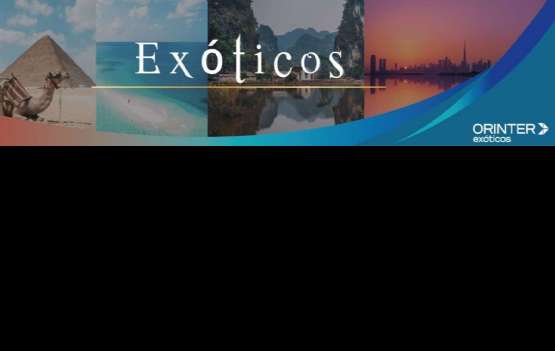 Jordania-Destinos-Exoticos